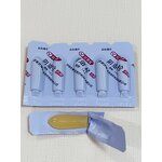 Vaginal Suppository Manufacturer - for Bacterial Vaginosis Colpitis Tightening