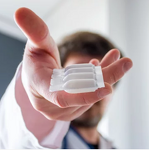 Vaginal Suppositories Manufacturer - Custom Brand for Vaginitis Tightening Boric