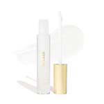 Lip Gloss Manufacturer - Custom Logo - Hydrating Plumping Non-Sticky Long-Lasting Vegan Lip Makeup