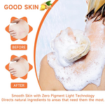 Whitening Soap Bar Manufacturer - Organic Handmade - Turmeric Bath Soap Moisturizing Exfoliating Glowing Skin