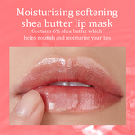 Lip Plumping Serum Manufacturer - Organic Natural Vitamin E - Collagen Hyaluronic Acid Brightening Repair Wholesale