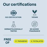 Body Wash Manufacturer - Oat - Nourishing Moisturizing Soothing Softening Body Product