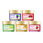 Lip Moisturizer Manufacturer - Organic Natural Vitamin C - Hydrating Nourishing Anti Aging Lightening Cream Wholesale