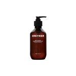 Shower Gel Manufacturer - Customized Chamomile - Nourishing Rosemary Jojoba Refreshing Skin Care