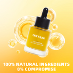 Hair Oil Manufacturer - Organic Wholesale - Hyaluronic Acid Tea Tree Oil Strengthens Smoothing All Hair Types