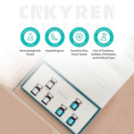 Facial Mask Manufacturer - Best Hyaluronic Deep - Moisturizing Hydration Skin Care Facial Sheet Protection