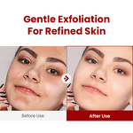 Facial Toner Spray Manufacturer - Christmas Limited Edition - Jojoba Seed Oil Sensitive Skin Soothing Refreshing