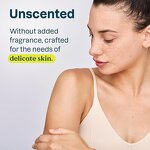 Body Wash Manufacturer - Oat - Nourishing Moisturizing Soothing Softening Body Product