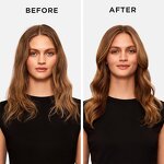 Hair Mask Manufacturer - OEM Organic Peptide - Glycine Moisturizing Luster Deep Repair Hair Nourishing