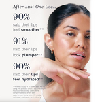 Lip Gloss Manufacturer - Custom Logo - Hydrating Plumping Non-Sticky Long-Lasting Vegan Lip Makeup