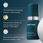 Hair Mask Manufacturer - Customized Encapsulated Cellular - Defends Thermal Damage Color Moisturizing Repair