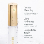 Lip Gloss Manufacturer - Custom Logo - Hydrating Plumping Non-Sticky Long-Lasting Vegan Lip Makeup