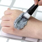 Facial Mask Manufacturer - OEM Carbonated Bubble - Anti Acne Anti Wrinkle Pore Cleaner Collagen Hyaluronic Acid