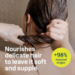 Conditioner Manufacturer - OEM Volumizing Oat - Soy Protein Vegan Smooth Nourishes Repairs Moisturizing