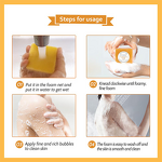 Soap Bar Manufacturer - Organic Ginger Aloe - Turmeric Wholesale Soothing Clean Glycerin Body Care