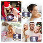 Bath Bomb Gift Set Manufacturer - Organic 100% Natural - Relaxation Flower Handmade Whitening Wholesale