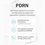 Facial Mask Manufacturer - Best Hyaluronic Deep - Moisturizing Hydration Skin Care Facial Sheet Protection