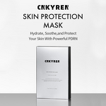 Facial Mask Manufacturer - Best Hyaluronic Deep - Moisturizing Hydration Skin Care Facial Sheet Protection