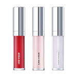 Lip Gloss Manufacturer - Multicolor - Long Lasting Moisturizing Shimmer Olive Squalane Jojoba Oil