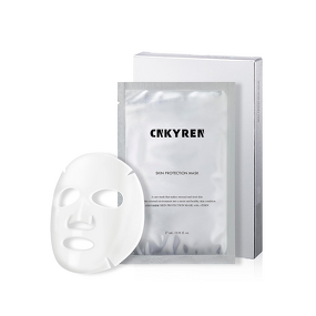 Facial Mask Manufacturer - Best Hyaluronic Deep - Moisturizing Hydration Skin Care Facial Sheet Protection