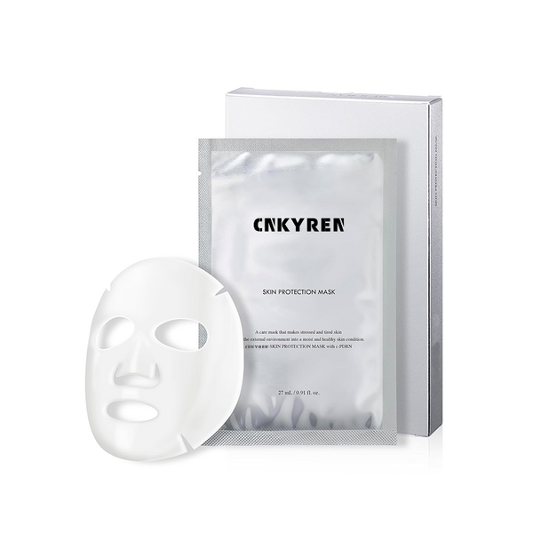 Facial Mask Manufacturer - Best Hyaluronic Deep - Moisturizing Hydration Skin Care Facial Sheet Protection