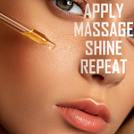 Hair Oil Manufacturer - Organic Wholesale - Hyaluronic Acid Tea Tree Oil Strengthens Smoothing All Hair Types