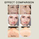 Soap Bar Manufacturer - Camellia Ginger - Handmade Nourishing Turmeric Aloe Charcoal Oil Control