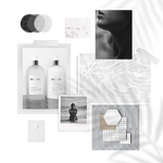 Shampoo Manufacturer - Wholesale 100% Natural Herbal - Deep Cleaning Anti Dandruff Nourishing