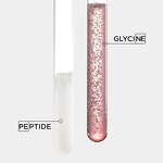 Hair Mask Manufacturer - OEM Organic Peptide - Glycine Moisturizing Luster Deep Repair Hair Nourishing