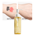 Makeup Remover Oil Manufacturer - Deep Pore Control - Eye Face Moisturizing Oil-to-Milk Anti Acne