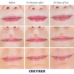 Lip Gloss Manufacturer - Custom Logo - Hydrating Plumping Non-Sticky Long-Lasting Vegan Lip Makeup