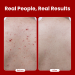 Body Scrub Manufacturer - Christmas Limited Edition - Deep Cleanse Jojoba Seed Oil Camellia Sinensis Gentle Exfoliation