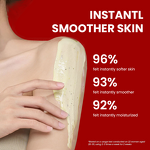 Body Scrub Manufacturer - Christmas Limited Edition - Deep Cleanse Jojoba Seed Oil Camellia Sinensis Gentle Exfoliation