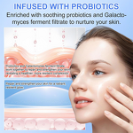 Facial Sheet Mask Manufacturer - Collagen Deep Hydration - Hyaluronic Acid Rejuvenating Overnight Vitamin E