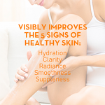 Body Lotion Manufacturer - Organic Turmeric - Vitamin C Hyaluronic Acid Anti Acne Whitening Hydrating