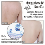 Body Soap Manufacturer - Organic Rice Milk - Deep Cleansing Nourishing Body Skin Care