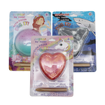 Bath Bomb Manufacturer - Daily Use Whitening - Foam Moisturizing Spa Body Care Nourishing Refreshing