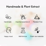 Bath Bomb Gift Set Manufacturer - Organic 100% Natural - Relaxation Flower Handmade Whitening Wholesale