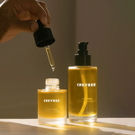 Hair Oil Manufacturer - Organic Wholesale - Hyaluronic Acid Tea Tree Oil Strengthens Smoothing All Hair Types