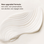 Hand Cream Manufacturer - Deep Moisturizing - Natural Plant Extract Dry Cracked Skin Repair