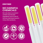 Vaginal Tightening Gel Manufacturer - Natural Herbs - Restores Lubrication Elasticity Gel Type Women Care