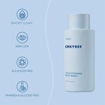 Body Wash Manufacturer - OEM Jojoba Oil - Vitamin E Nourishing Refreshing Soothing Skin Care