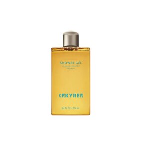 Body Wash Manufacturer - Nourishing Argan Oil - Whitening Refreshing Herbal Increase Skin Elasticity