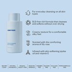 Body Wash Manufacturer - OEM Jojoba Oil - Vitamin E Nourishing Refreshing Soothing Skin Care