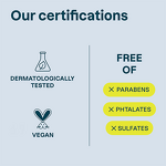 Conditioner Manufacturer - OEM Volumizing Oat - Soy Protein Vegan Smooth Nourishes Repairs Moisturizing