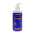 Body Lotion Manufacturer - OEM Firming - Hyaluronic Acid Blue Copper Peptide Ghk-Cu Organic Face Body