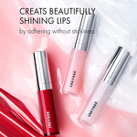 Lip Gloss Manufacturer - Multicolor - Long Lasting Moisturizing Shimmer Olive Squalane Jojoba Oil