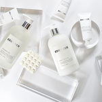 Shampoo Manufacturer - Wholesale 100% Natural Herbal - Deep Cleaning Anti Dandruff Nourishing