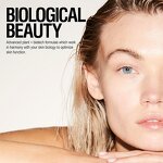 Shower Gel Manufacturer - Customized Chamomile - Nourishing Rosemary Jojoba Refreshing Skin Care