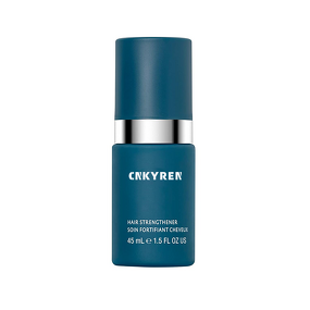 Hair Mask Manufacturer - Customized Encapsulated Cellular - Defends Thermal Damage Color Moisturizing Repair